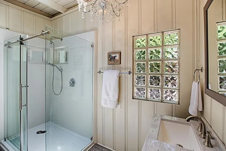 1004 Laurel Avenue, Felton, California 95018