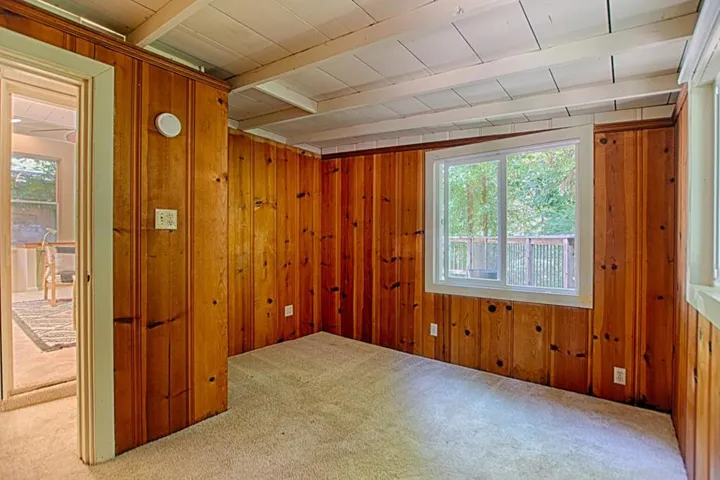 1004 Laurel Avenue, Felton, California 95018