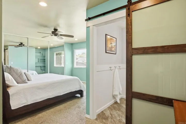 10029 Via Leslie, Santee, California 92071