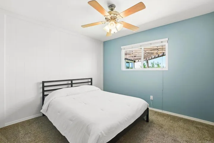10029 Via Leslie, Santee, California 92071