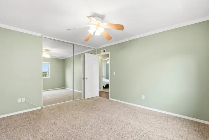 10029 Via Leslie, Santee, California 92071