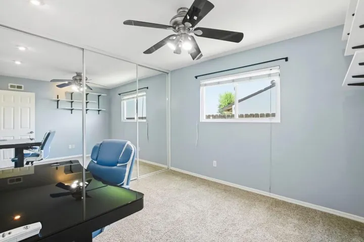 10029 Via Leslie, Santee, California 92071