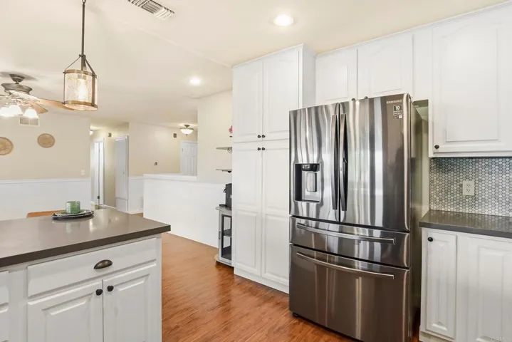10029 Via Leslie, Santee, California 92071