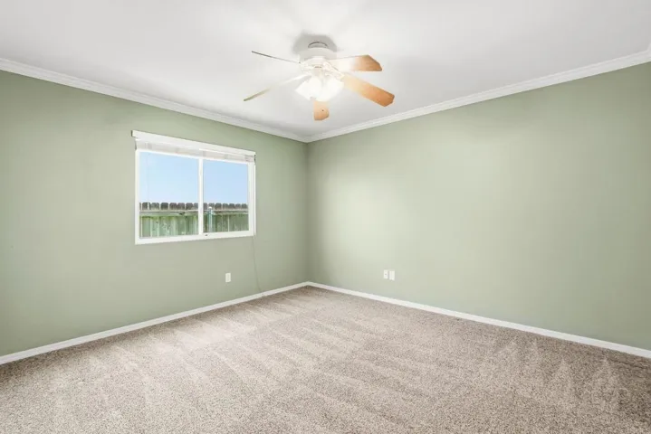 10029 Via Leslie, Santee, California 92071