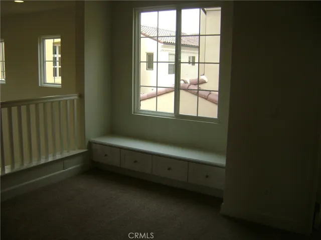 85 Painted Trellis 24, Irvine, California 92620