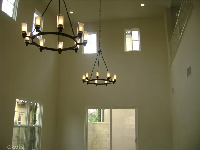 85 Painted Trellis 24, Irvine, California 92620