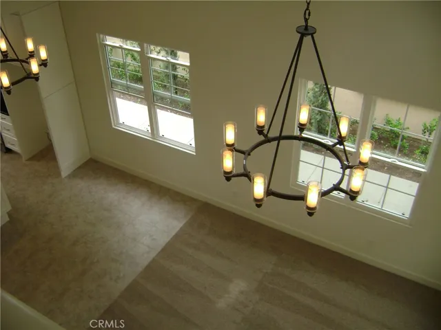 85 Painted Trellis 24, Irvine, California 92620