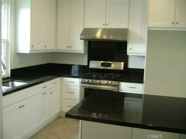 85 Painted Trellis 24, Irvine, California 92620