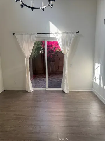 85 Painted Trellis 24, Irvine, California 92620