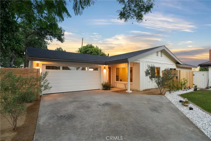 2101 N Hathaway, Santa Ana, California 92705