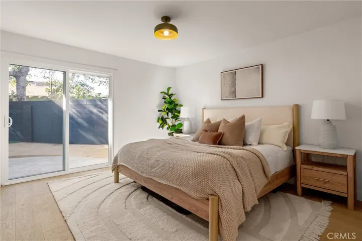 2101 N Hathaway, Santa Ana, California 92705