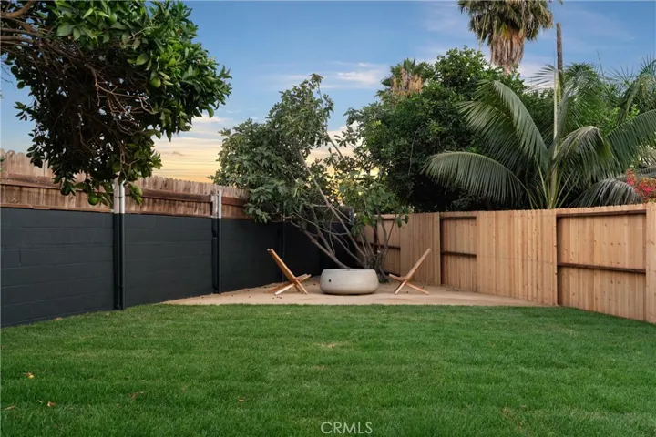 2101 N Hathaway, Santa Ana, California 92705