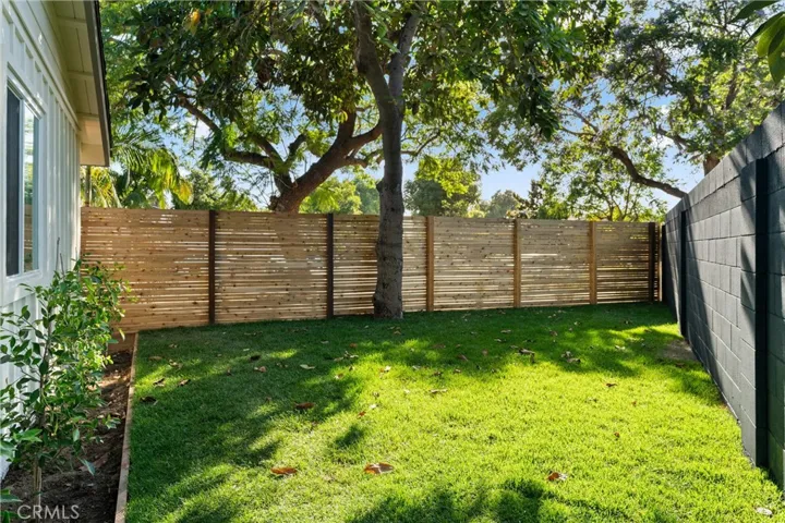 2101 N Hathaway, Santa Ana, California 92705