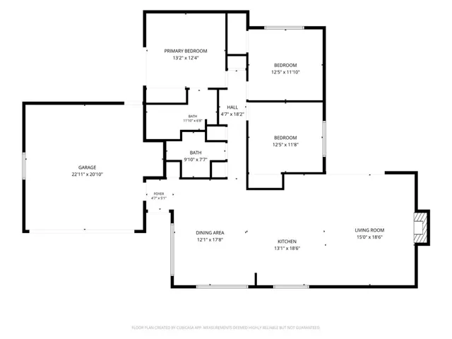 2101 N Hathaway, Santa Ana, California 92705
