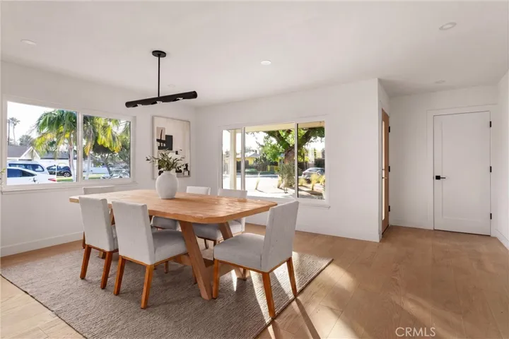 2101 N Hathaway, Santa Ana, California 92705