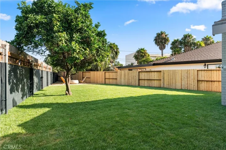 2101 N Hathaway, Santa Ana, California 92705