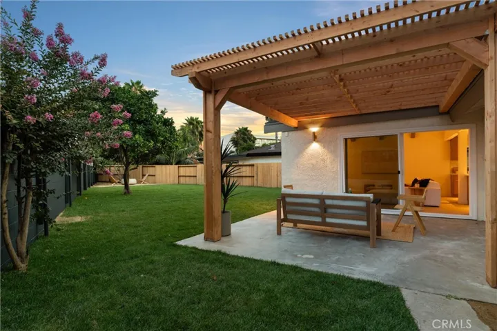 2101 N Hathaway, Santa Ana, California 92705