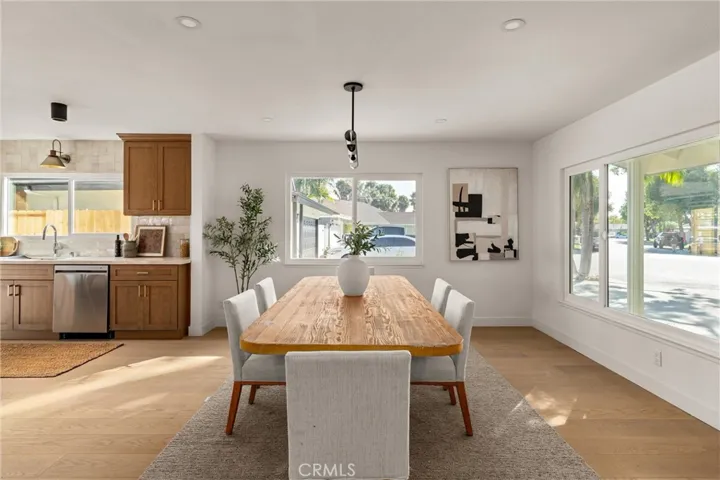 2101 N Hathaway, Santa Ana, California 92705