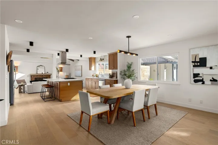 2101 N Hathaway, Santa Ana, California 92705