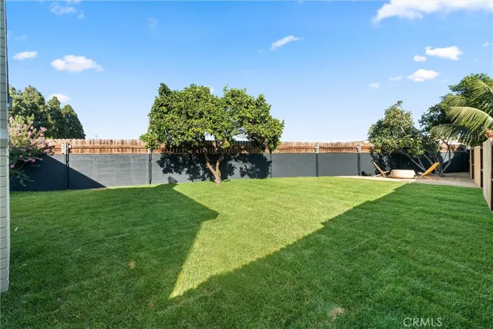 2101 N Hathaway, Santa Ana, California 92705