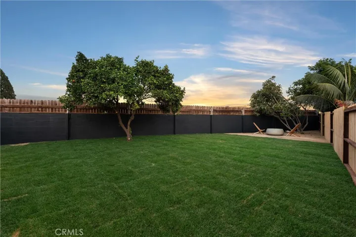 2101 N Hathaway, Santa Ana, California 92705