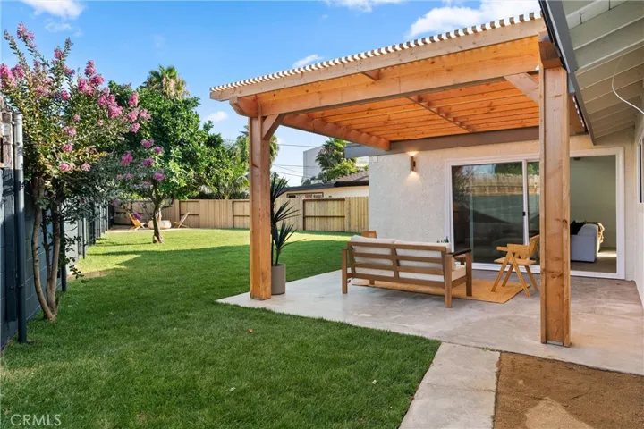 2101 N Hathaway, Santa Ana, California 92705