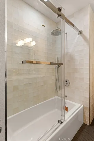 2101 N Hathaway, Santa Ana, California 92705