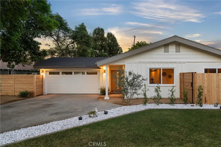 2101 N Hathaway, Santa Ana, California 92705