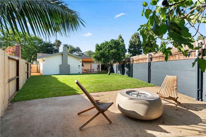 2101 N Hathaway, Santa Ana, California 92705