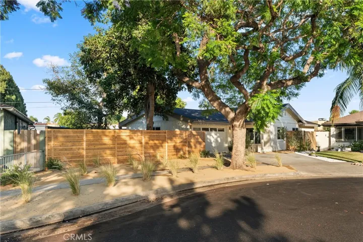 2101 N Hathaway, Santa Ana, California 92705