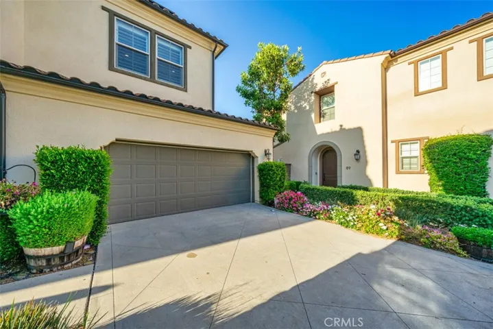 91 Baculo Street, Rancho Mission Viejo, California 92694