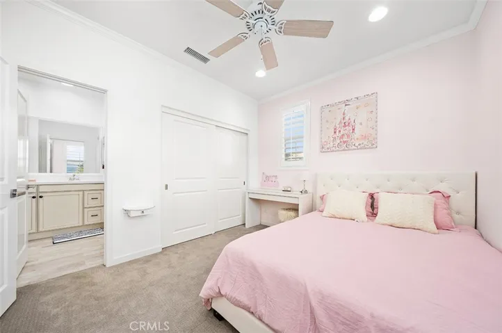 91 Baculo Street, Rancho Mission Viejo, California 92694