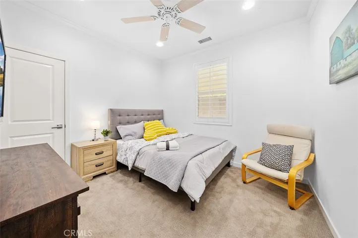 91 Baculo Street, Rancho Mission Viejo, California 92694