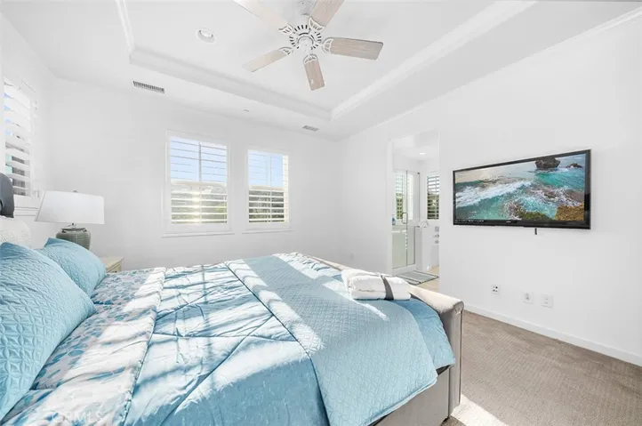 91 Baculo Street, Rancho Mission Viejo, California 92694