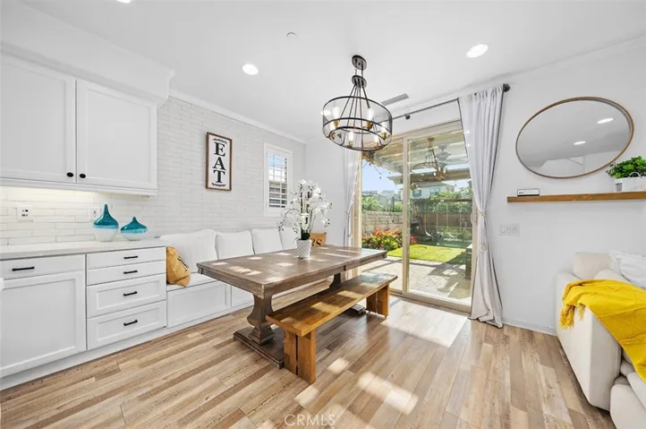 91 Baculo Street, Rancho Mission Viejo, California 92694