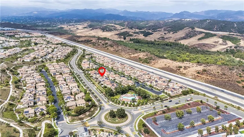 91 Baculo Street, Rancho Mission Viejo, California 92694