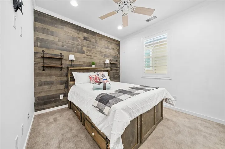 91 Baculo Street, Rancho Mission Viejo, California 92694