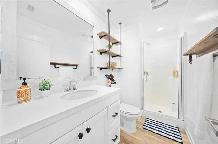 91 Baculo Street, Rancho Mission Viejo, California 92694