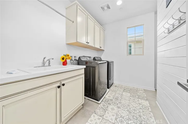 91 Baculo Street, Rancho Mission Viejo, California 92694