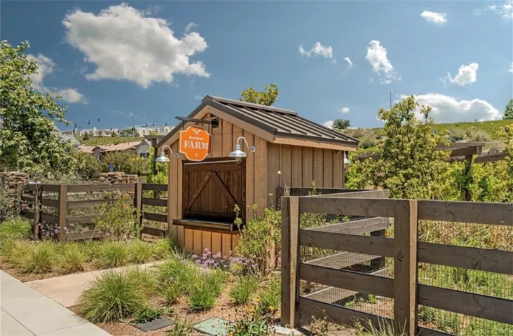 91 Baculo Street, Rancho Mission Viejo, California 92694