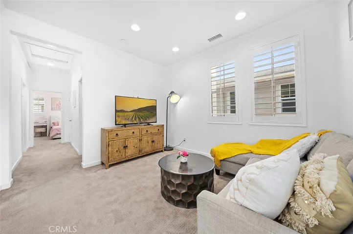 91 Baculo Street, Rancho Mission Viejo, California 92694