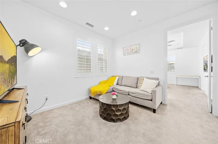 91 Baculo Street, Rancho Mission Viejo, California 92694