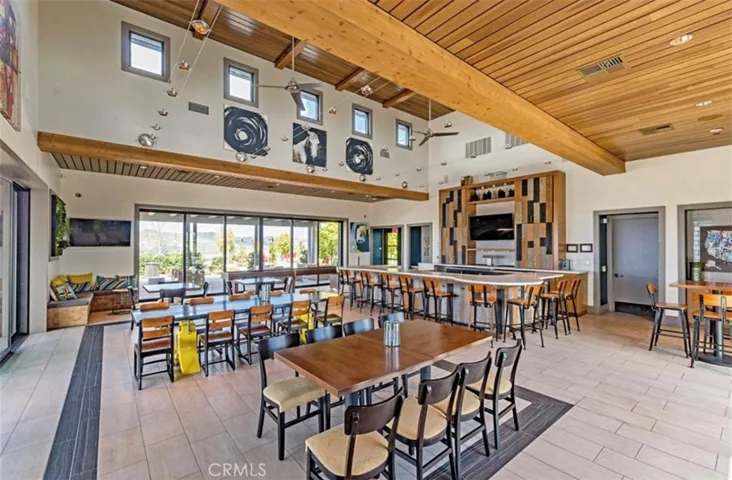 91 Baculo Street, Rancho Mission Viejo, California 92694