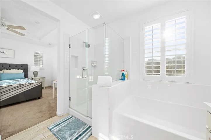 91 Baculo Street, Rancho Mission Viejo, California 92694