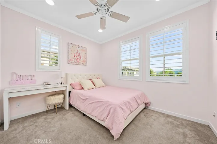91 Baculo Street, Rancho Mission Viejo, California 92694