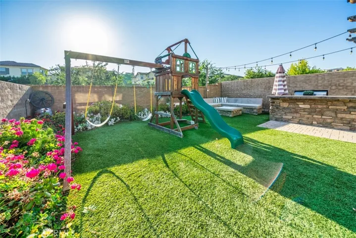 91 Baculo Street, Rancho Mission Viejo, California 92694