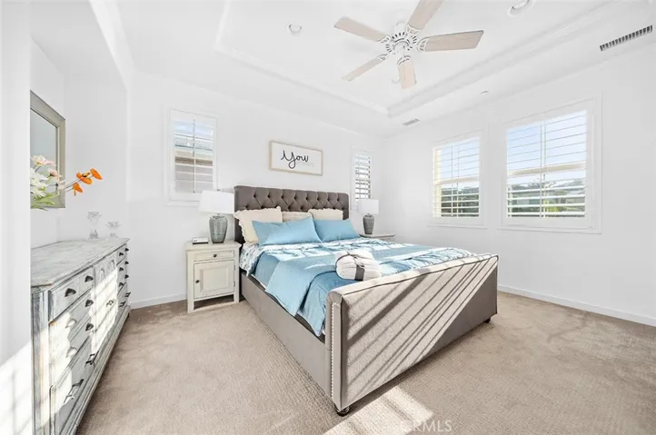 91 Baculo Street, Rancho Mission Viejo, California 92694