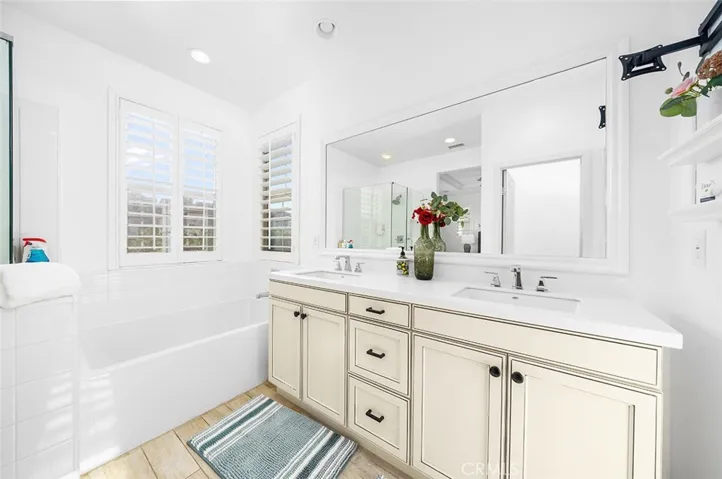 91 Baculo Street, Rancho Mission Viejo, California 92694