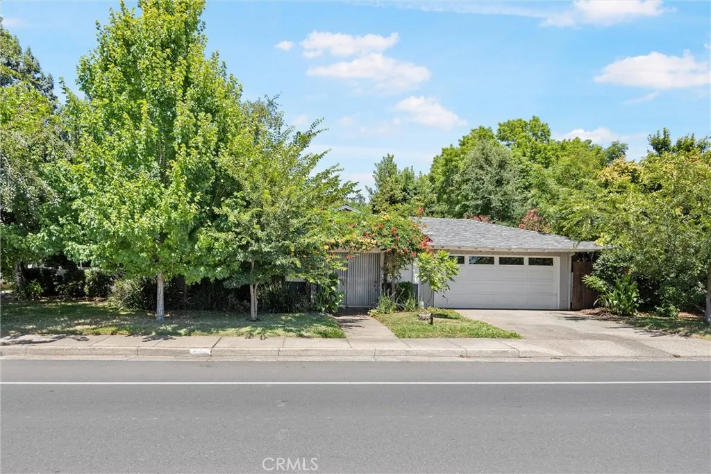 Property 1