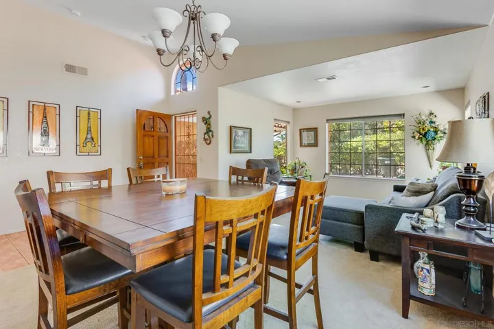 2020 N Nutmeg, Escondido, California 92026